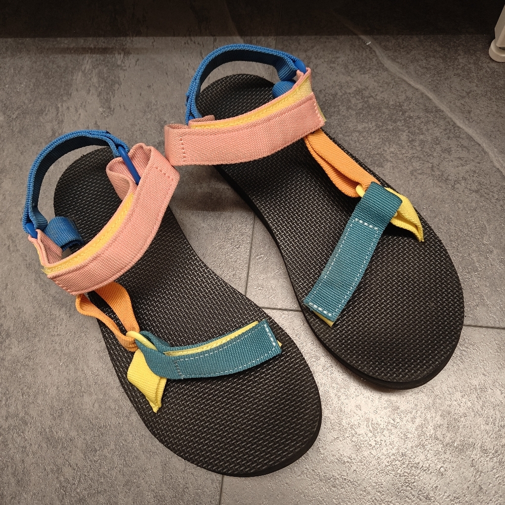 Teva Original Universal Sandal Womens